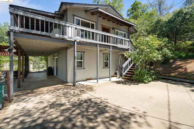 Image 1 of 41 For 2992 Buckboard Rd