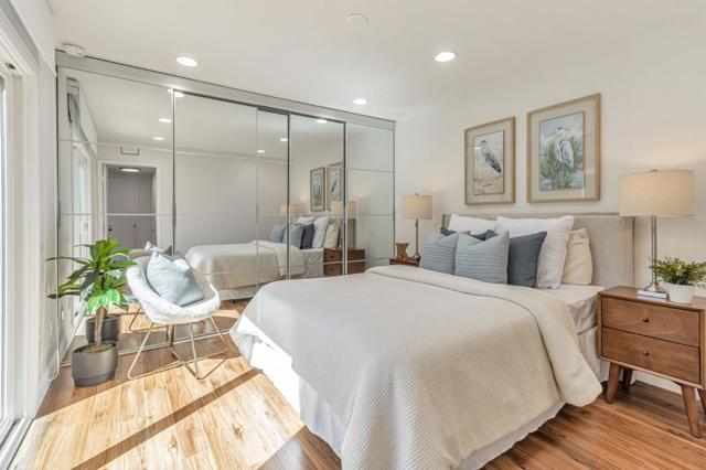 1108 Holly Oak Circle, San Jose CA: https://media.crmls.org/mediaz/c9c75737-1eec-409f-bd3f-79b172e836a4.jpg