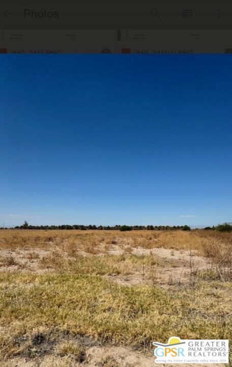 0 Noffsinger, Niland CA: https://media.crmls.org/mediaz/c9c75843-e71d-4189-b689-0895fcd4bc91.jpg