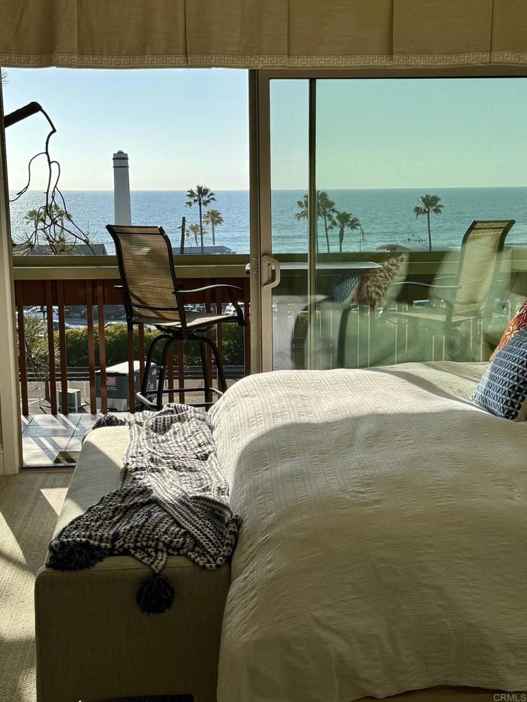 MLS #NDP2410502 image #33