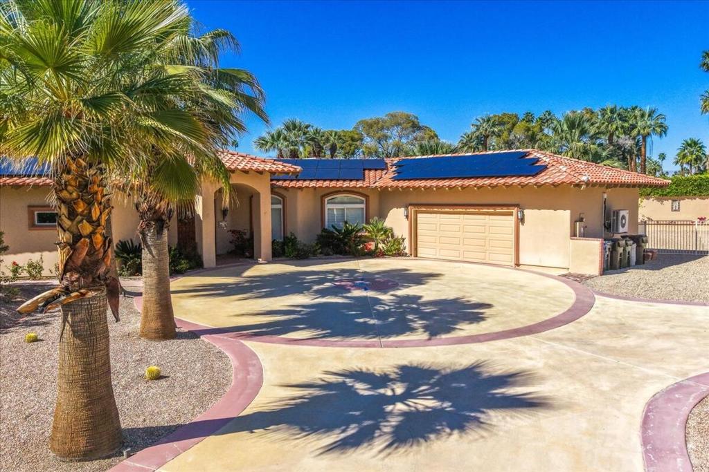 MLS #219144773DA image #9