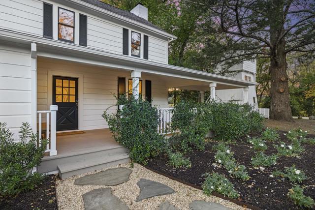 2551 Grant Street, Calistoga CA: https://media.crmls.org/mediaz/c9c79f21-5a49-4cba-9449-612359fc128c.jpg