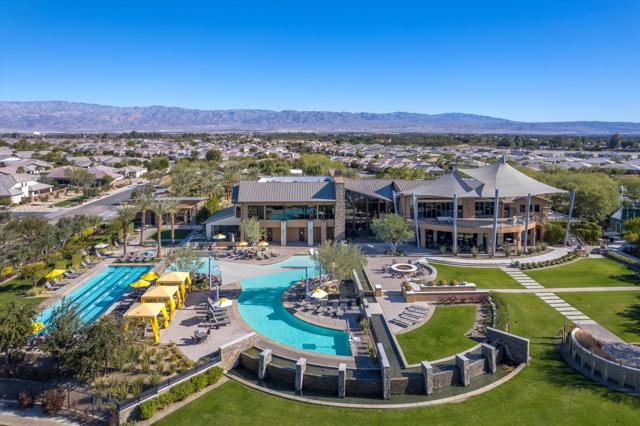 51245 Charlbury Street, Indio CA: https://media.crmls.org/mediaz/c9c7a134-5154-4b73-9bd6-b88e2133e846.jpg