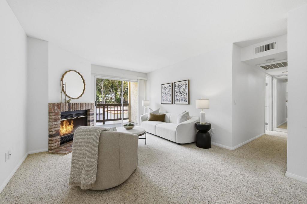 7130 Shoreline Dr - photo 2