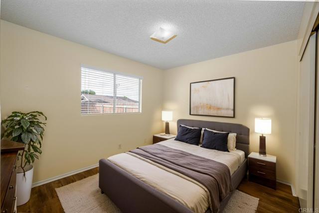 Detail Gallery Image 23 of 43 For 33115 Evergreen Sreet, Lake Elsinore,  CA 92530 - 5 Beds | 3 Baths