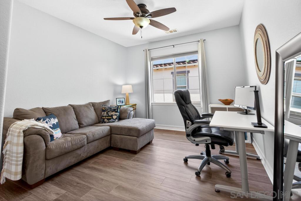 15744 Via Montenero - photo 20