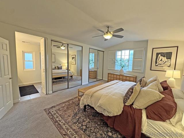 2953 Old Bridgeport Way, San Diego CA: https://media.crmls.org/mediaz/c9c80acf-d059-406e-a06a-493a556ae831.jpg