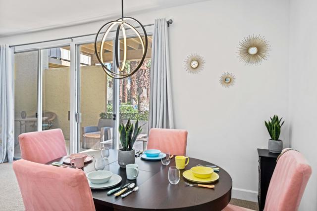 78130 Cortez Lane, Indian Wells CA: https://media.crmls.org/mediaz/c9c83454-308b-406c-94c8-ec7a88862440.jpg