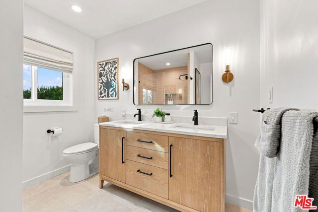 107 Alto Drive photo 22