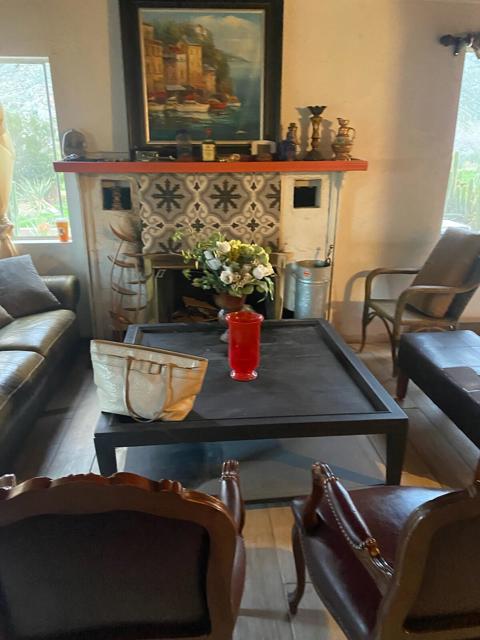 51090 Esperanza Avenue, Cabazon CA: https://media.crmls.org/mediaz/c9c85c39-b486-4a40-9f00-ea474d8dd1c5.jpg