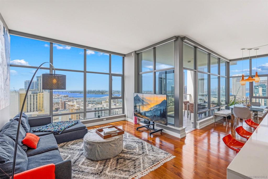 575 6th Ave - photo 4