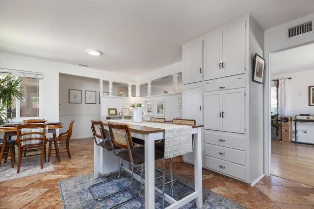 3581 Mount Abbey Ave, San Diego CA: https://media.crmls.org/mediaz/c9c86d88-f556-49a2-8eee-67477d1929a4.jpg