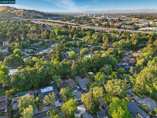 1836 Newell Ave, Walnut Creek CA: https://media.crmls.org/mediaz/c9c88219-5f06-4871-a112-537eeb2ca8aa.jpg