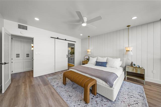 Detail Gallery Image 26 of 48 For 2500 Torrey Pines Rd #305,  La Jolla,  CA 92037 - 2 Beds | 2 Baths