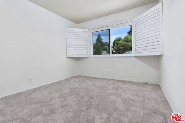 2649 Rikkard Drive photo 13