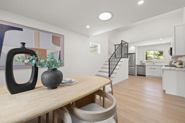 230 D Street, Fremont CA: https://media.crmls.org/mediaz/c9c8fafc-6450-48c7-ba8f-de6dad02e126.jpg