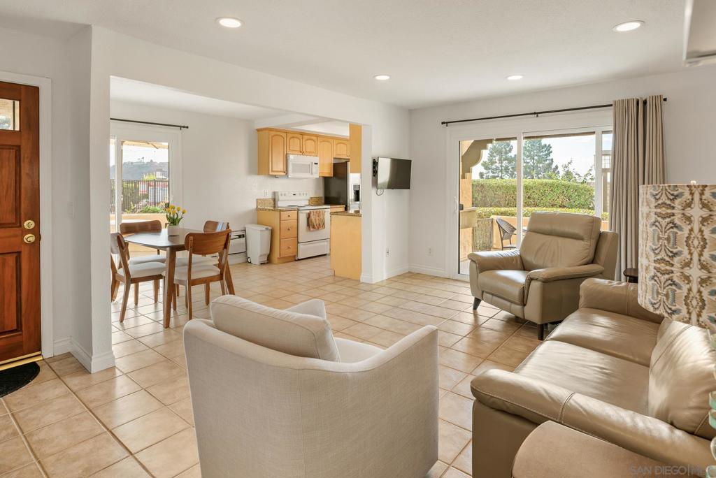 7360 Park Ridge - photo 7