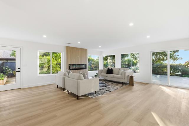 Detail Gallery Image 26 of 54 For 2830 Esturion Pl, Carlsbad,  CA 92009 - 4 Beds | 2/1 Baths