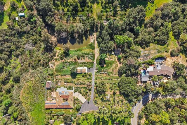 Detail Gallery Image 71 of 73 For 1761 Winterwarm Dr, Fallbrook,  CA 92028 - 5 Beds | 3 Baths