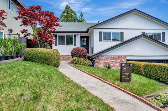 1850 Glen Avenue, San Bruno CA: https://media.crmls.org/mediaz/c9c94a4d-fa4c-4b66-b529-7c49369d1d9f.jpg