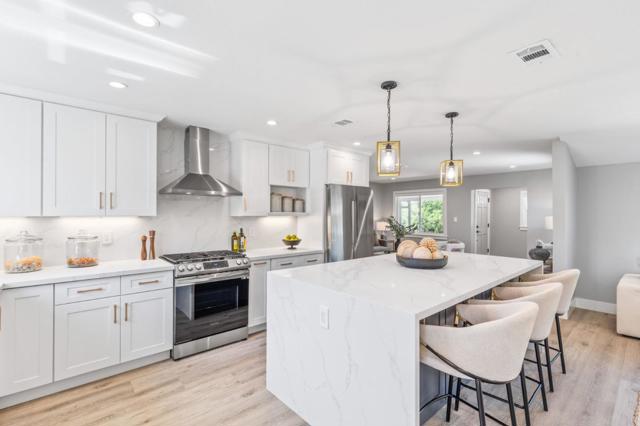 1829 BIRD Avenue, San Jose CA: https://media.crmls.org/mediaz/c9c95add-525d-4550-8efc-b6dab70c64da.jpg