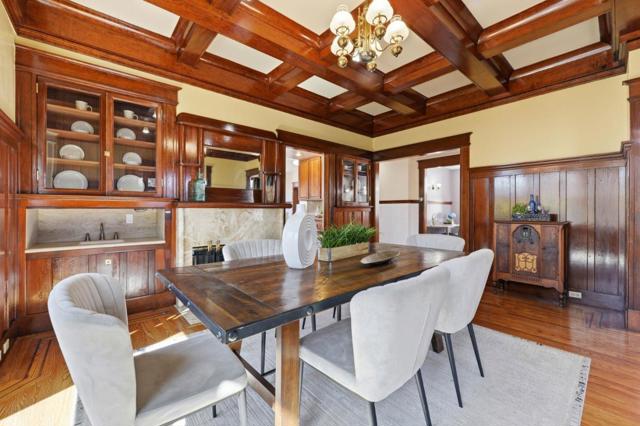 809 E 5th Avenue, San Mateo CA: https://media.crmls.org/mediaz/c9c96a1f-b199-4e16-bea0-ef7337f8b625.jpg