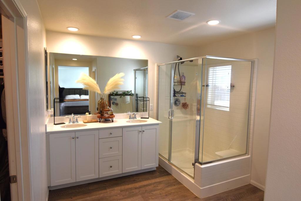 MLS #219138782DA image #41