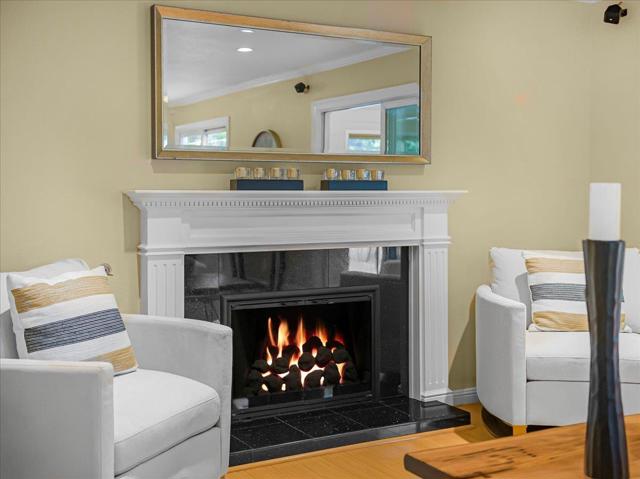 651 Starbush Drive, Sunnyvale CA: https://media.crmls.org/mediaz/c9c97053-b98d-460a-ac46-74da92ff0270.jpg