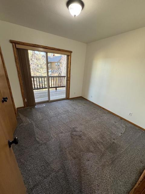 385 Sunrise Way, Big Bear, CA 92315