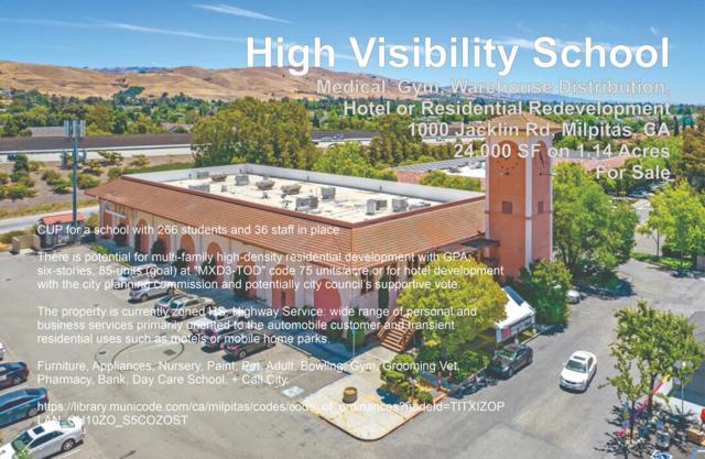 1000 Jacklin Road, Milpitas CA: https://media.crmls.org/mediaz/c9c979a0-994d-4b3c-b321-4ed794d62245.jpg