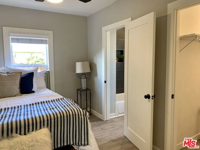 2647 GRANADA Street, Los Angeles CA: https://media.crmls.org/mediaz/c9c98275-8793-4330-9591-fd5a0ceb9da0.jpg