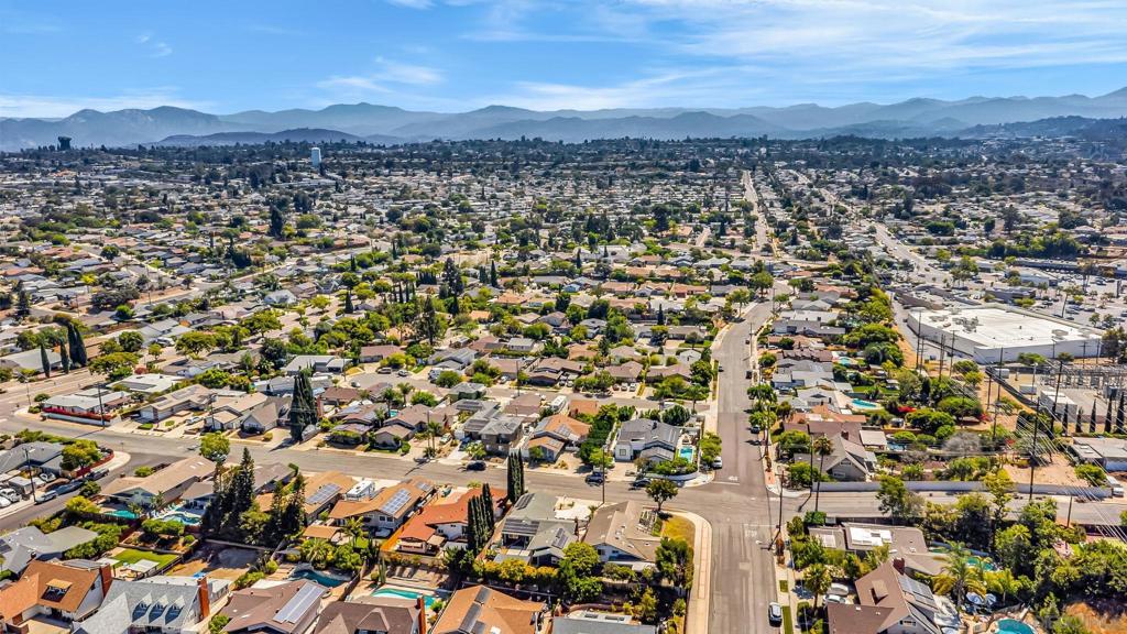 MLS #250034894SD img 44