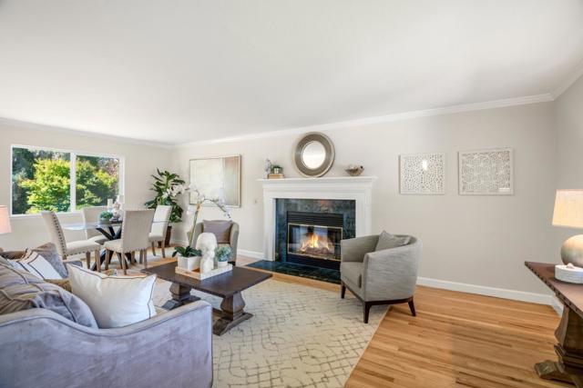 Image 4 of 41 For 1637 Hyde Drive