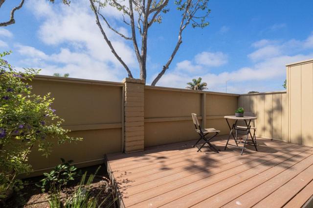 1840 Cherokee Drive, Salinas CA: https://media.crmls.org/mediaz/c9c9f2dc-17c3-4a61-8c3e-cd011035b2d6.jpg