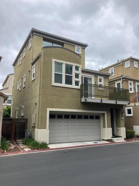 3577 Meyer Place, Santa Clara CA: https://media.crmls.org/mediaz/c9ca06b2-fe54-44ba-9450-92e65a70316b.jpg