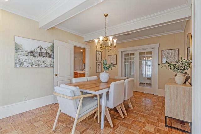 137 S 17th Street, San Jose CA: https://media.crmls.org/mediaz/c9ca1405-8566-4069-b7c0-18f5d2d5f5f2.jpg