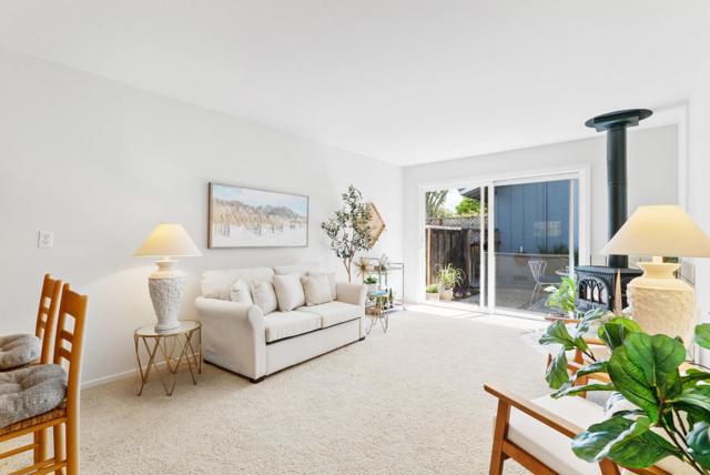 1863 Halterman Avenue, Santa Cruz CA: https://media.crmls.org/mediaz/c9ca1d0c-b226-4202-a333-795b157ad8b4.jpg