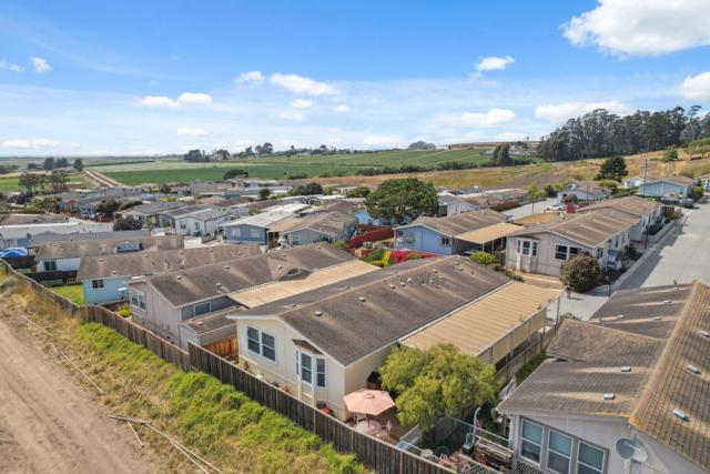 1900 Highway 1, Moss Landing CA: https://media.crmls.org/mediaz/c9ca1f13-cff3-4ed1-8386-33d9edb6d5e4.jpg