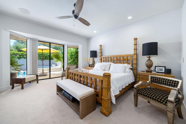 76 Princeton Drive, Rancho Mirage CA: https://media.crmls.org/mediaz/c9ca44ad-32e3-4fbe-8b8c-436d05d6a8d8.jpg