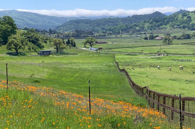 0 Hayes Lane, San Martin CA: https://media.crmls.org/mediaz/c9ca6340-d65b-4b3d-bec3-6ce7353382e4.jpg