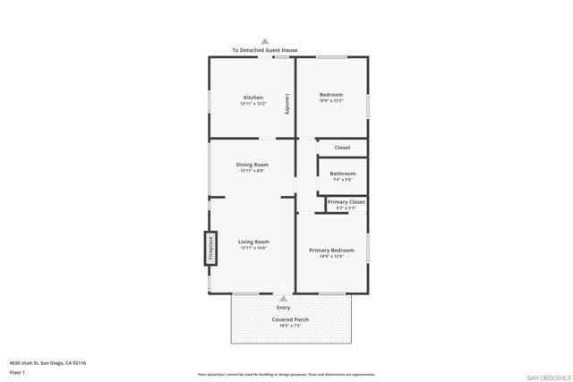 4830 4832 Utah St, San Diego CA: https://media.crmls.org/mediaz/c9ca911e-1abe-4bfa-93fb-b5fcac515d1d.jpg