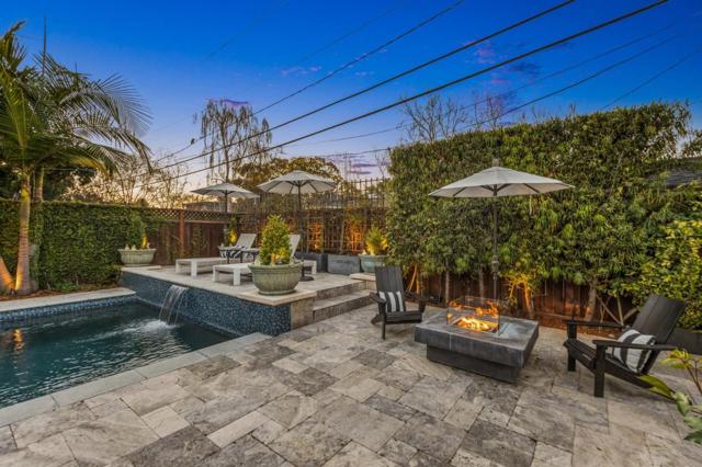 1771 Cleveland Avenue, San Jose CA: https://media.crmls.org/mediaz/c9ca92a6-96d3-4dcb-9265-a566db5694a7.jpg