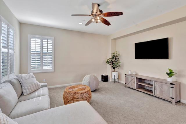 Home for Sale in Escondido