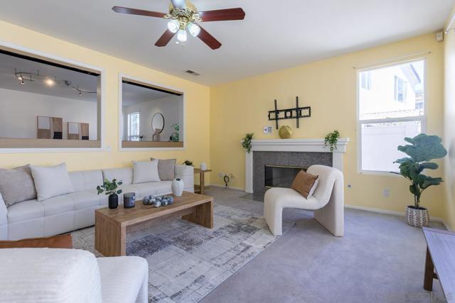 Image 6 of 52 For 12655 Belle Fleur Way