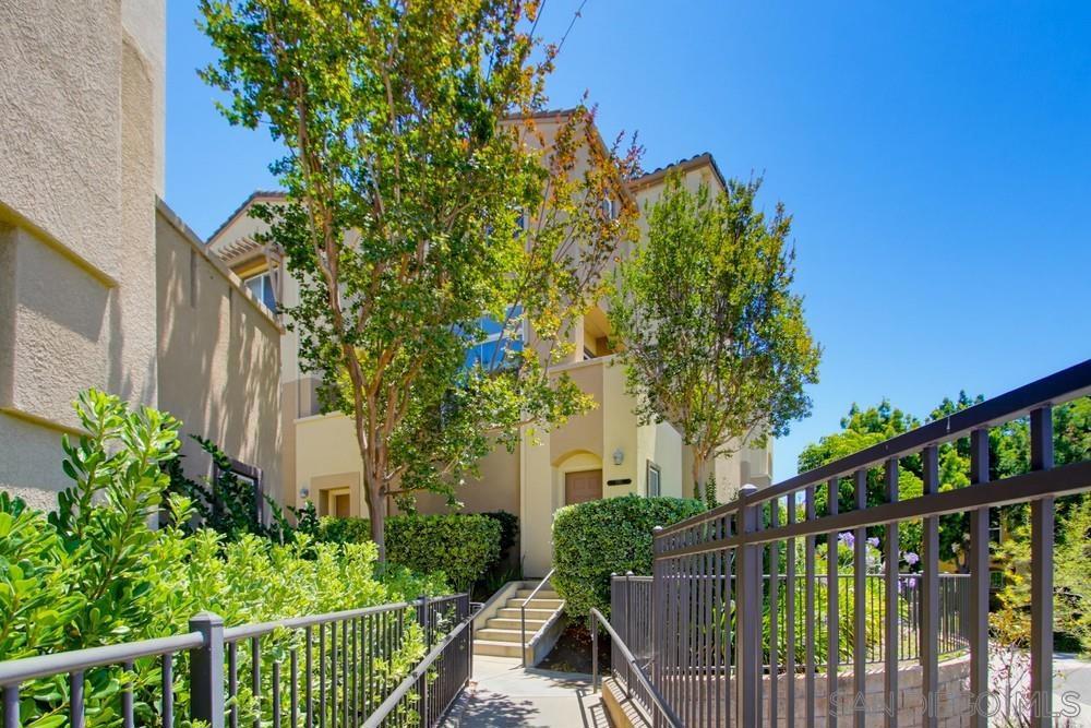 550 Almond - photo 2