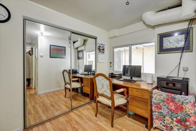 333 Elliot Street, San Francisco CA: https://media.crmls.org/mediaz/c9cb0fdb-ffe7-41f7-b8d8-55d444d532ef.jpg