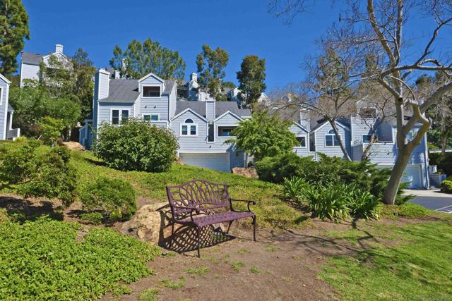 11061 Scripps Ranch, San Diego CA: https://media.crmls.org/mediaz/c9cb0fe4-db3a-450c-9b2d-8b5a14228d79.jpg