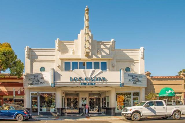 216 Montclair Road, Los Gatos CA: https://media.crmls.org/mediaz/c9cb19b8-a62e-4375-8d55-fb75e539385d.jpg