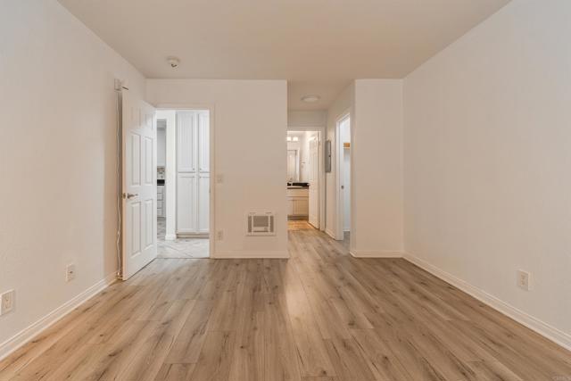 Detail Gallery Image 22 of 55 For 9860 Dale Ave #D10,  Spring Valley,  CA 91977 - 1 Beds | 1 Baths