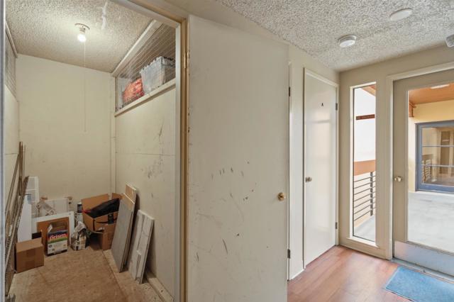918 Beach Park Boulevard, Foster City CA: https://media.crmls.org/mediaz/c9cb5f79-faa3-40a2-9167-9e07aa12c3fa.jpg